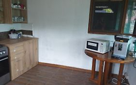 Camere De Inchiriat Nicoleta Guest House 2*